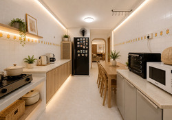 Blk 337 Teck Ghee View (Ang Mo Kio), HDB 4 Rooms #558355691